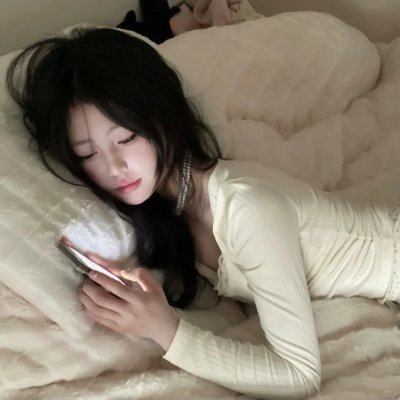 身陷黑幕