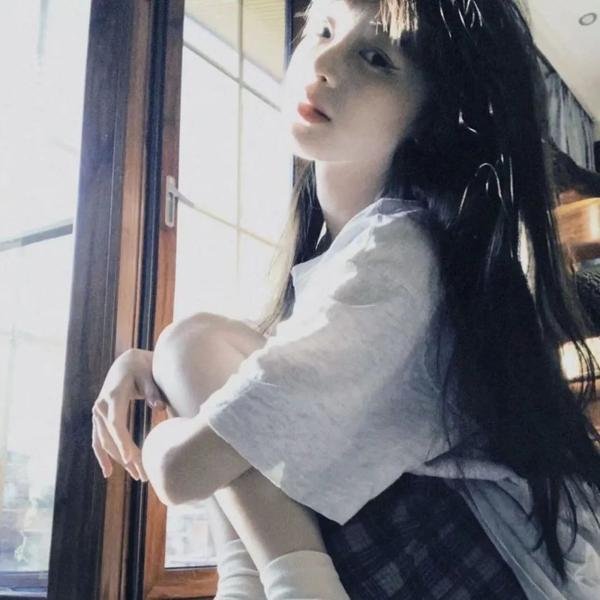 西铁情缘粤语