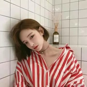垛上花