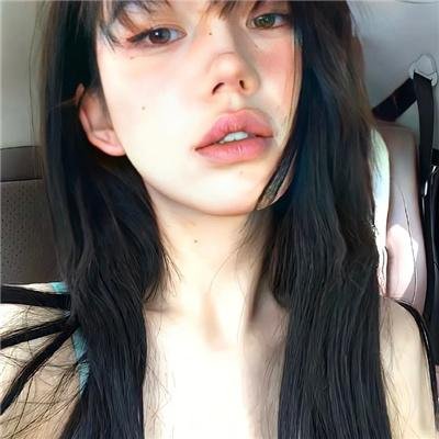 失败者的冒险