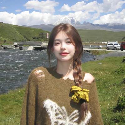 启蒙映画