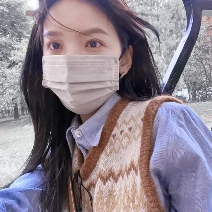 想吃掉我的非人少女