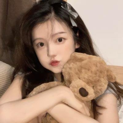 梦想成真粤语