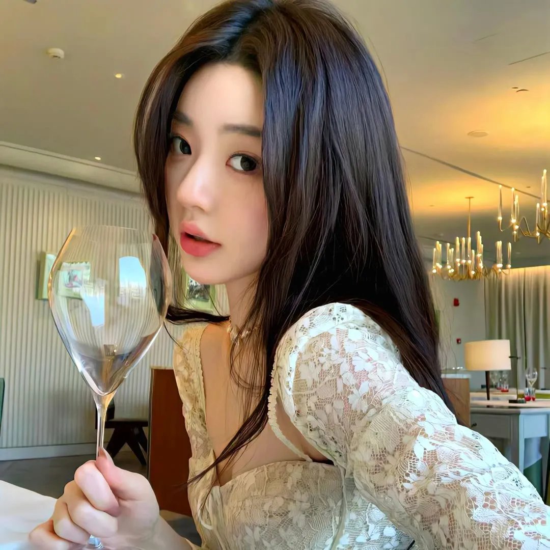 没有航标的河流