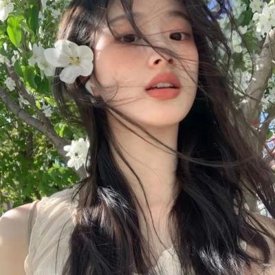 飞来子女
