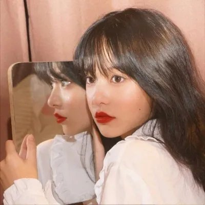 千古一美人