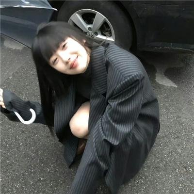 蹄声艳影