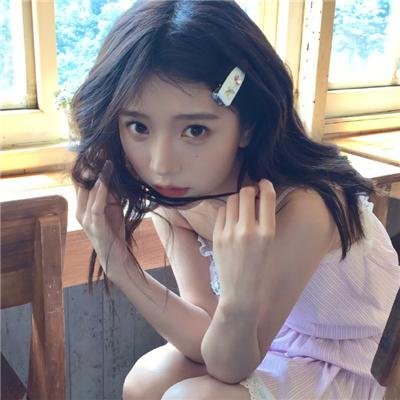 诺娃队长