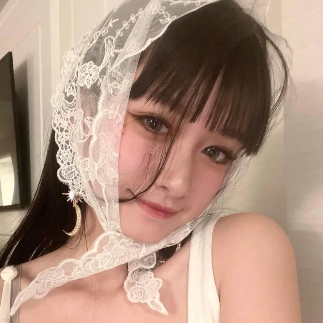 烟雨神游记