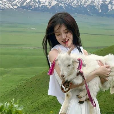 超级英雄联盟复仇者第一季